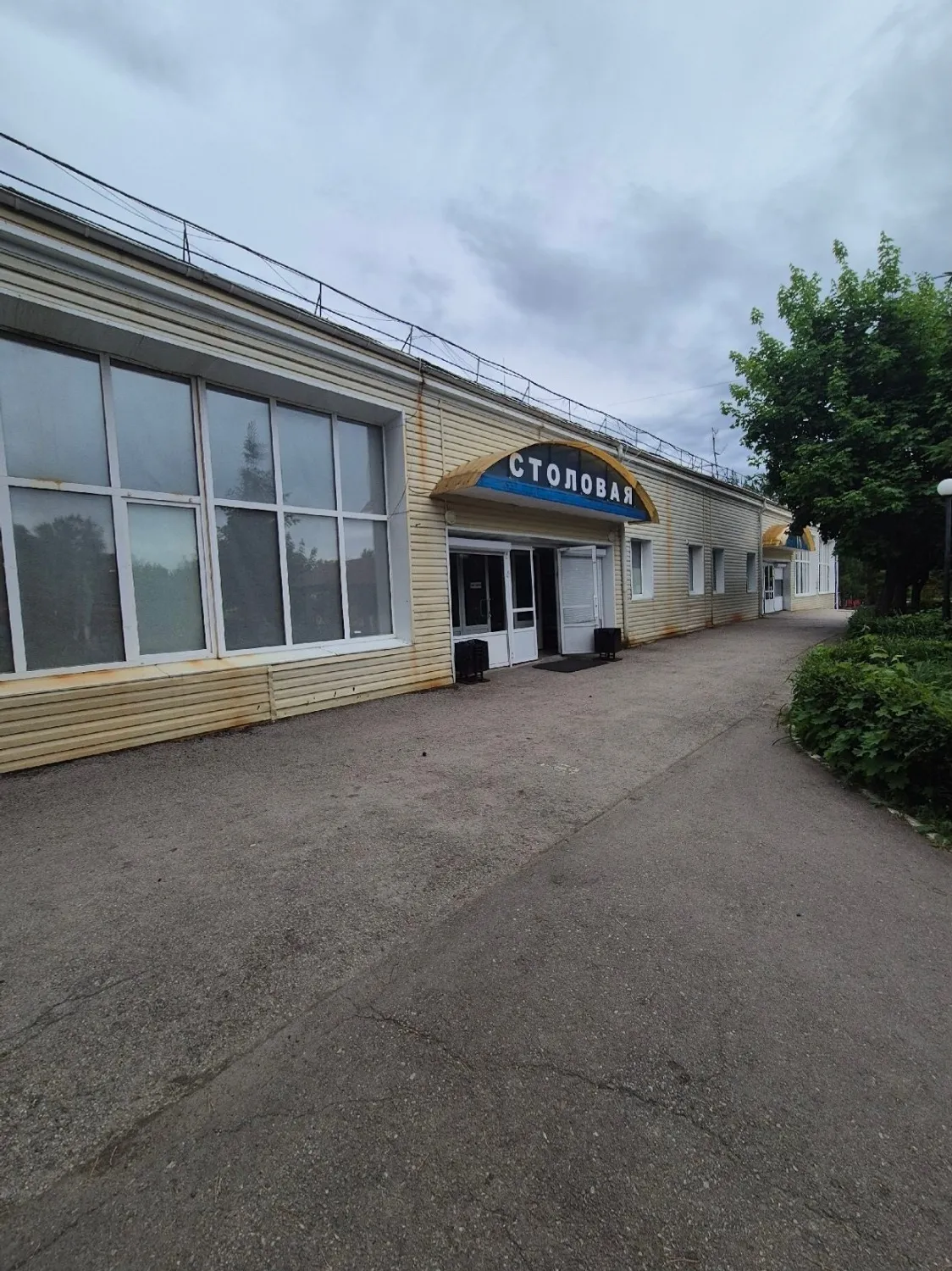 пресс-служба УФССП РБ
