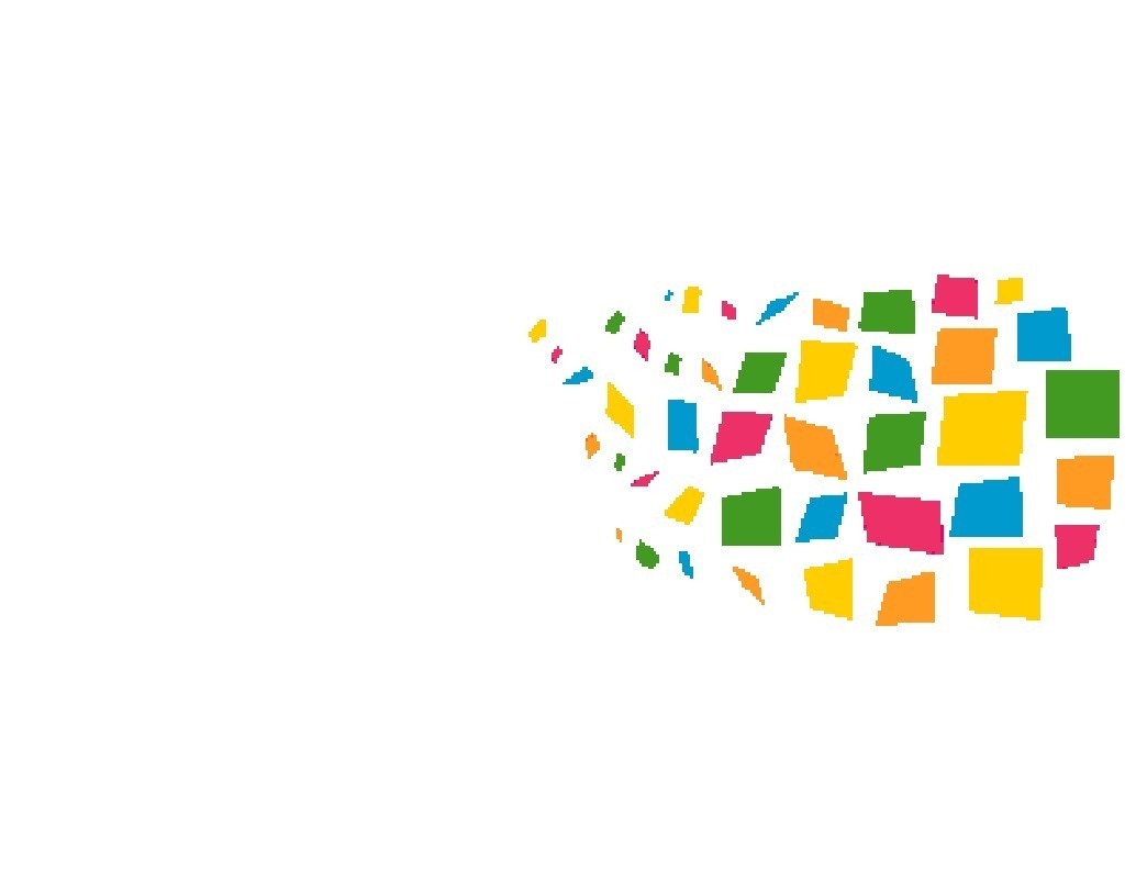 В Уфе открылся чемпионат России по греко-римской борьбе