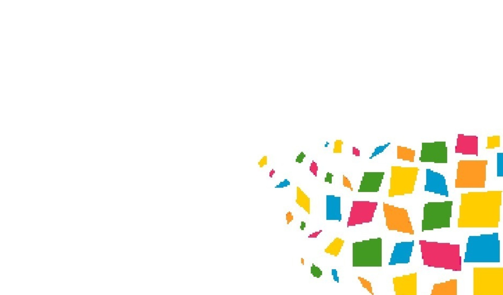 В Башкирии мужчина попал в реанимацию с сильным обморожением