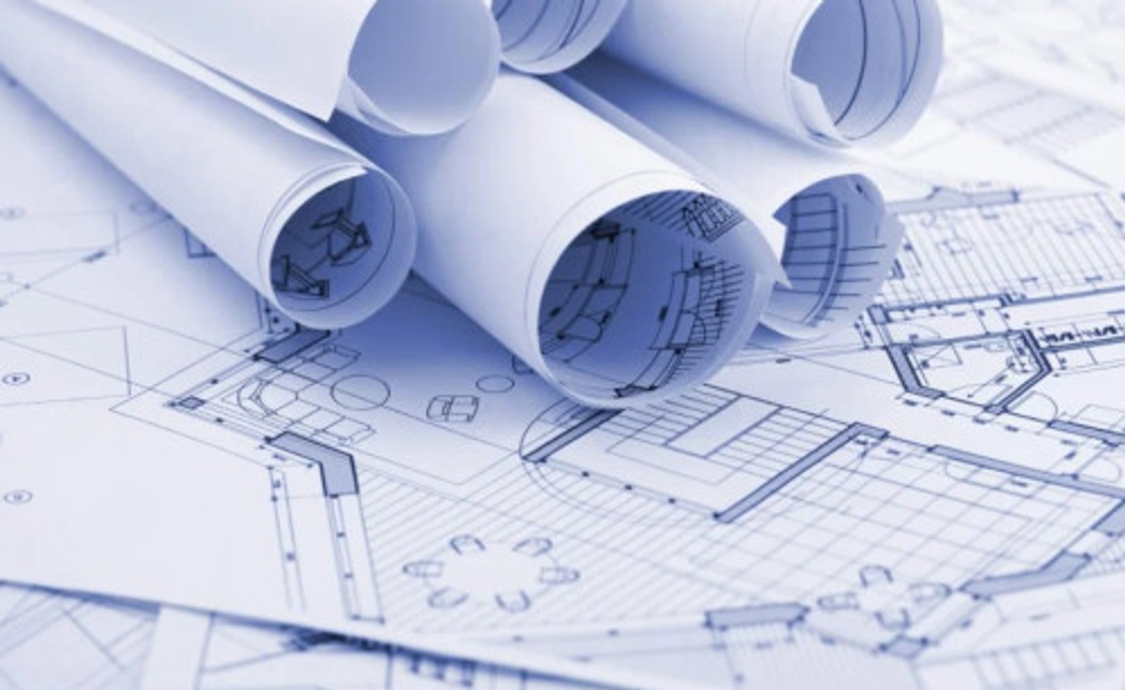 В Башкирии пройдет конференция изыскателей и проектировщиков