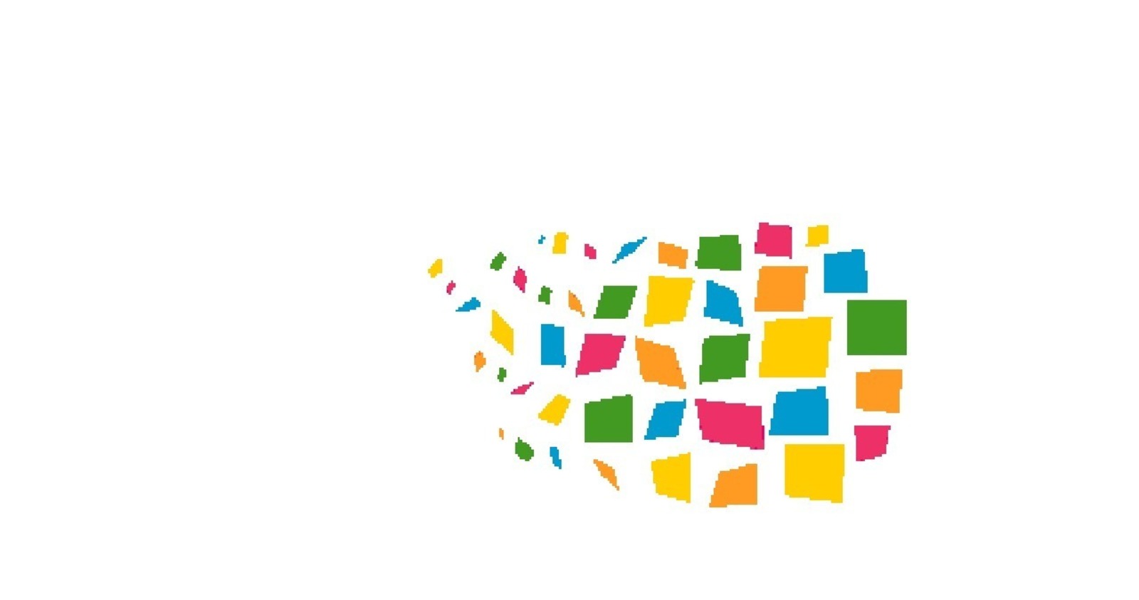 В мечетях  Учалинского района провели обряд жертвоприношения с коллективной молитвой