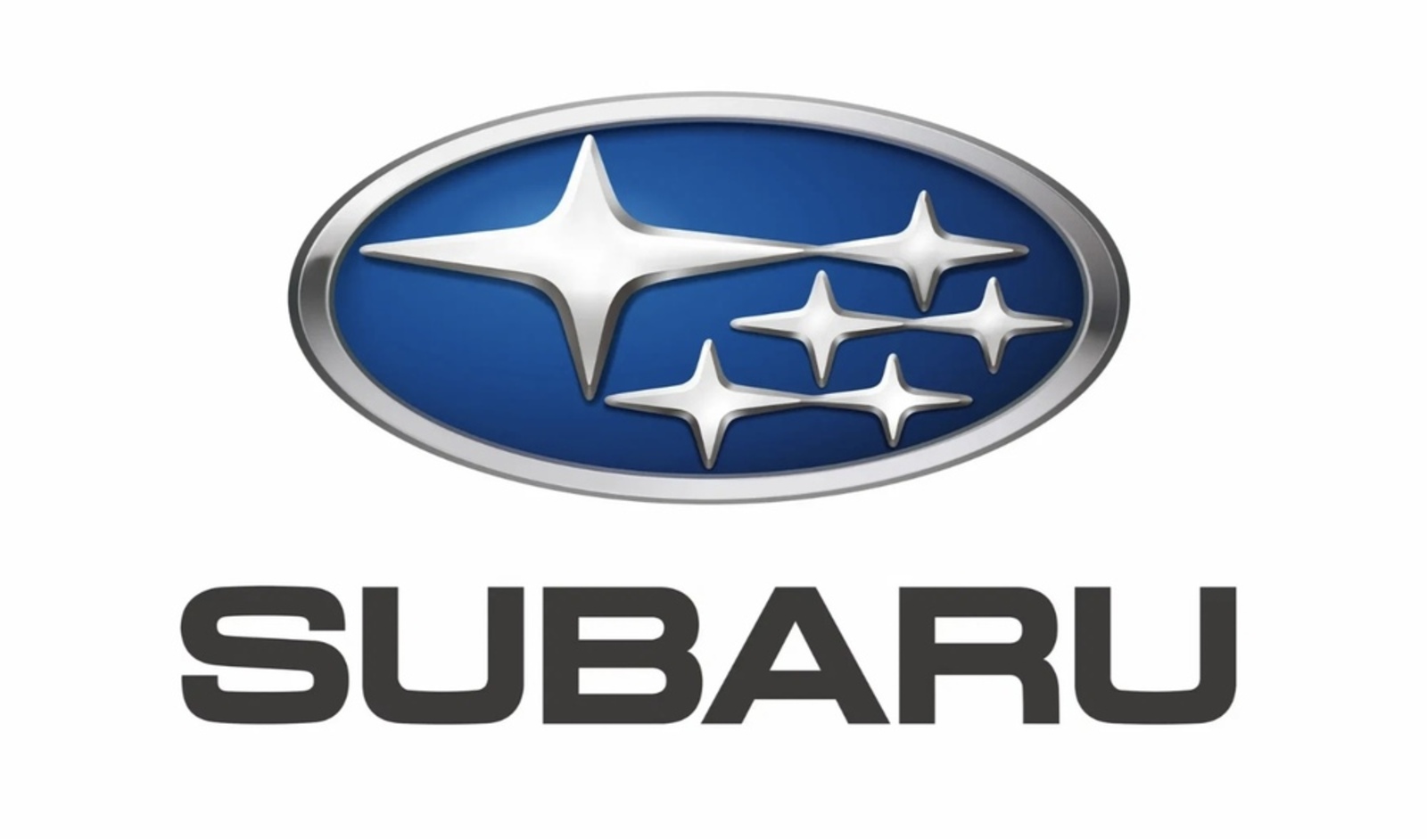 В России под отзыв попали более пяти тысяч автомобилей Subaru
