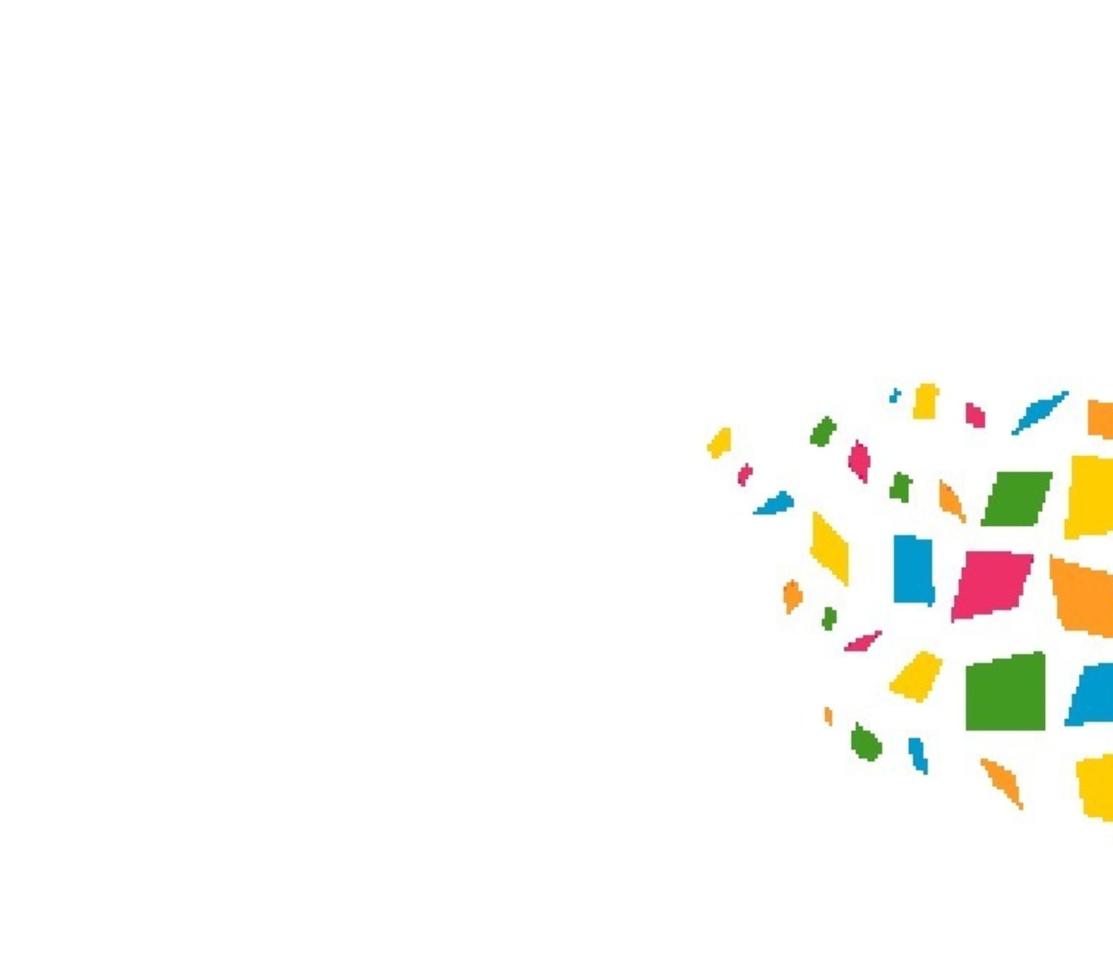 Бригада из Башкирии завершила ремонт школы в Петровском