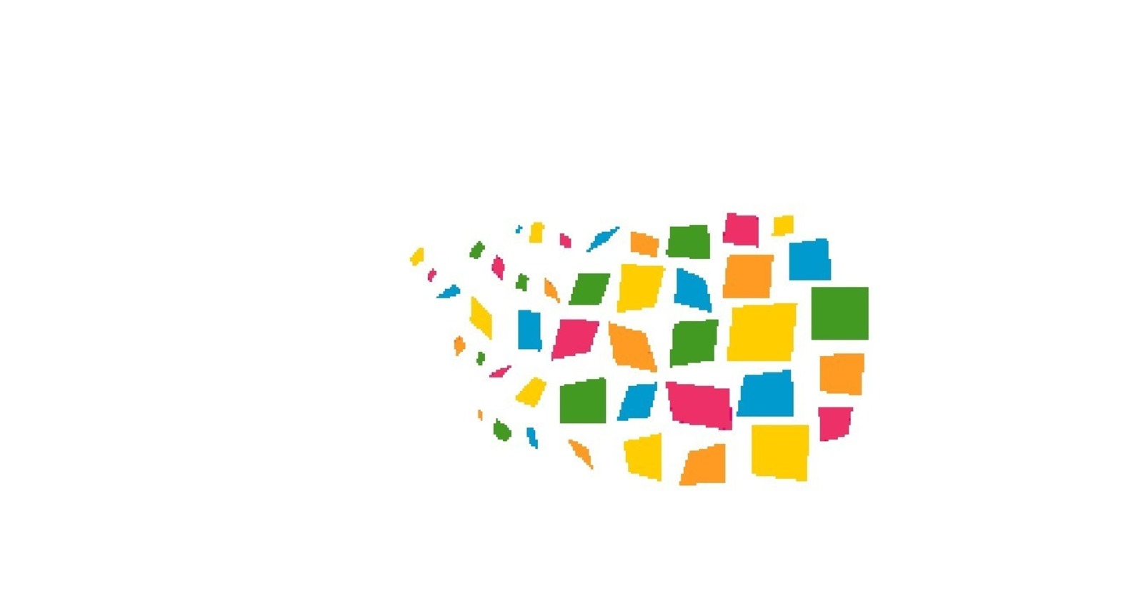 Радий Хабиров  стал самым читаемым блогером Башкирии