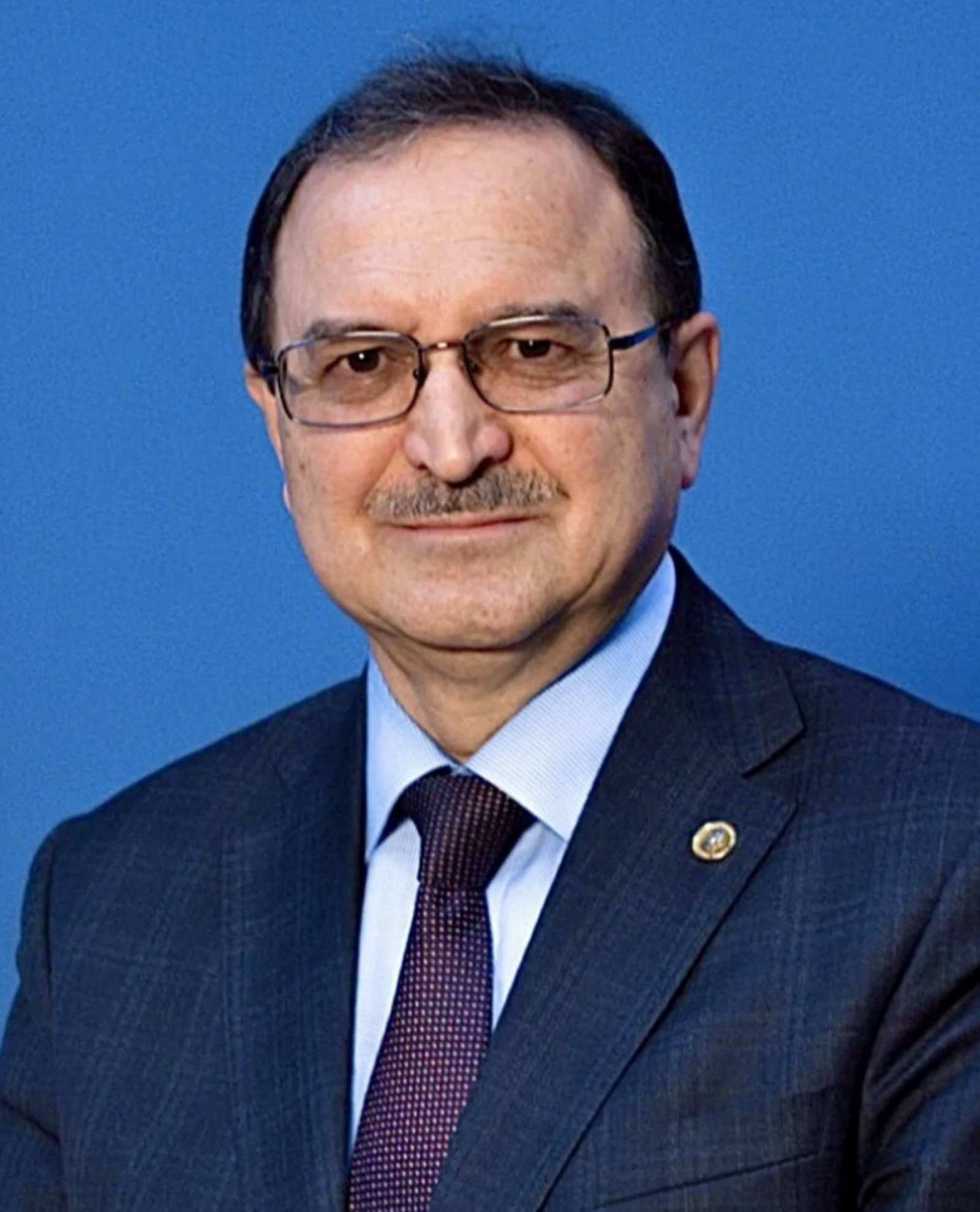 Ришат Нигматуллин: Башкирия и Узбекистан взяли курс на системную работу