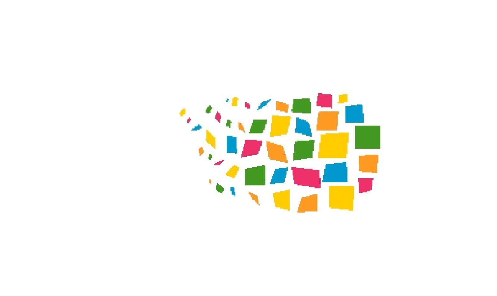 В Уфе выбрали место для выпускного вечера одиннадцатиклассников: парк «Кашкадан»