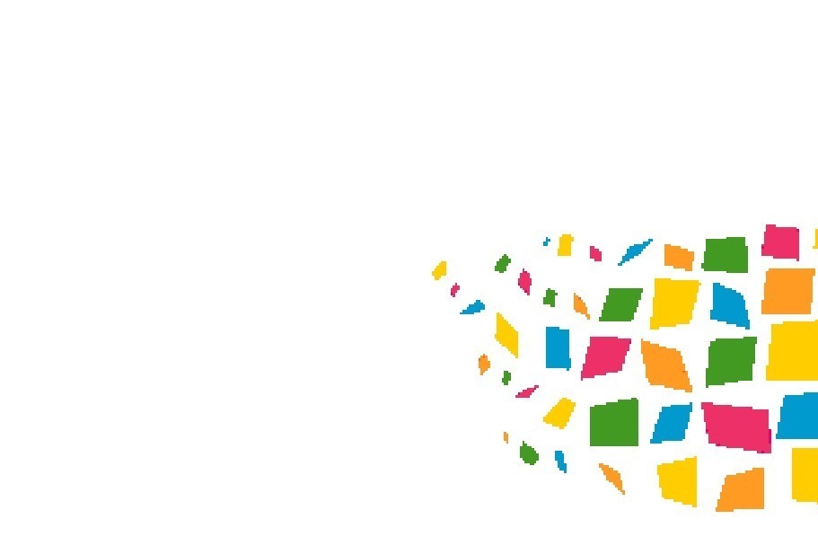 В Уфе изувеченного топором 12-летнего мальчика осмотрел министр здравоохранения