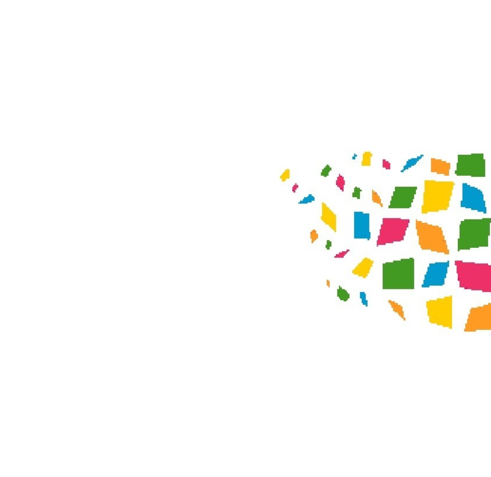 Раиф БАДЫКОВ  Свой выбор сделал председатель Общественной палаты Башкирии