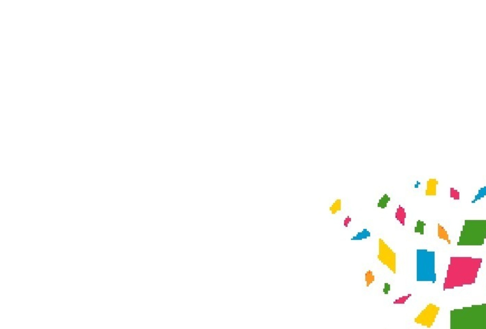 В Башкирии аграрии получили господдержку на 5 млрд рублей