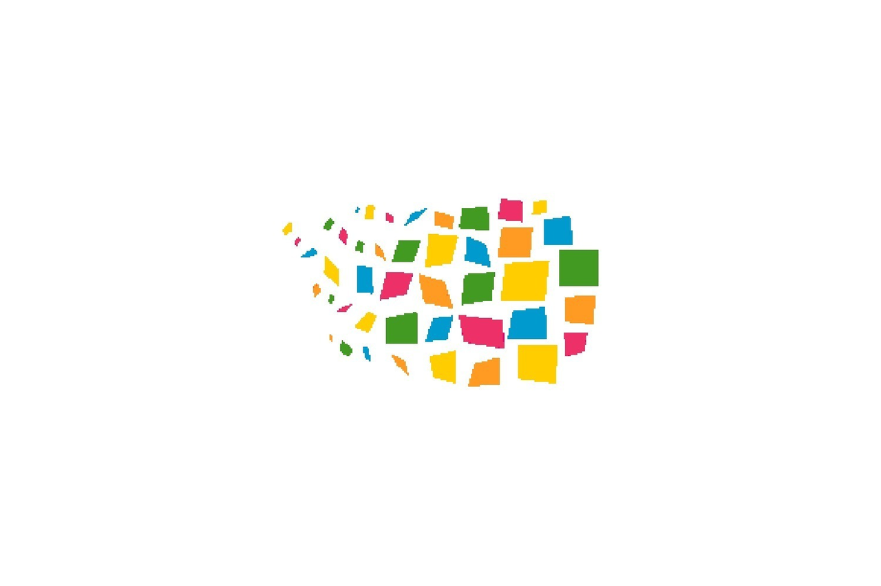 оргкомитет Международной недели бизнеса 2023