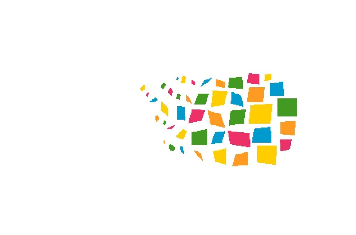 В Уфе прошла премьера фильма Радика Кильмаматова «Отец»