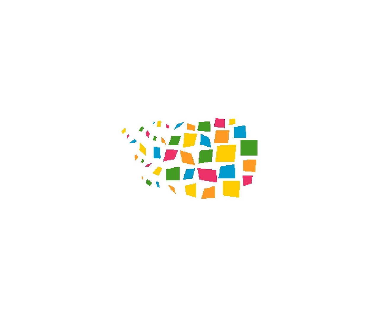 В Башкирии сотрудники ГИБДД помогли людям, машина которых «встала» в мороз на трассе