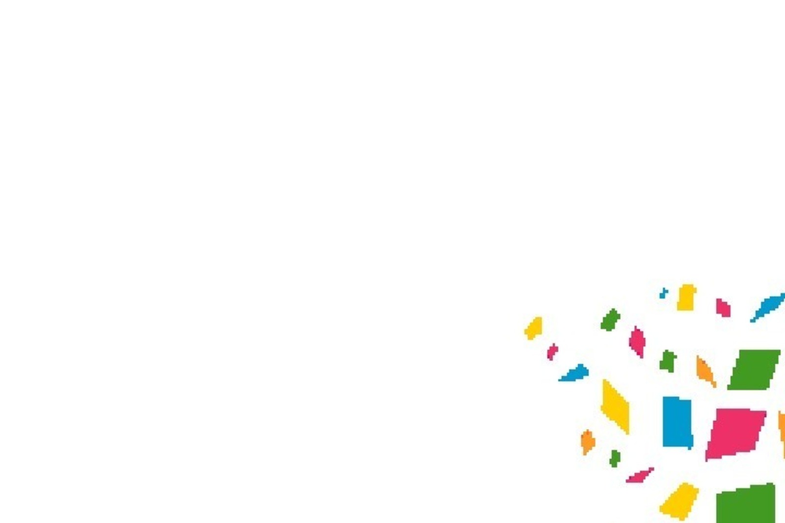 Рустэм Марданов назначен начальником ГУ Банка России по ЦФО