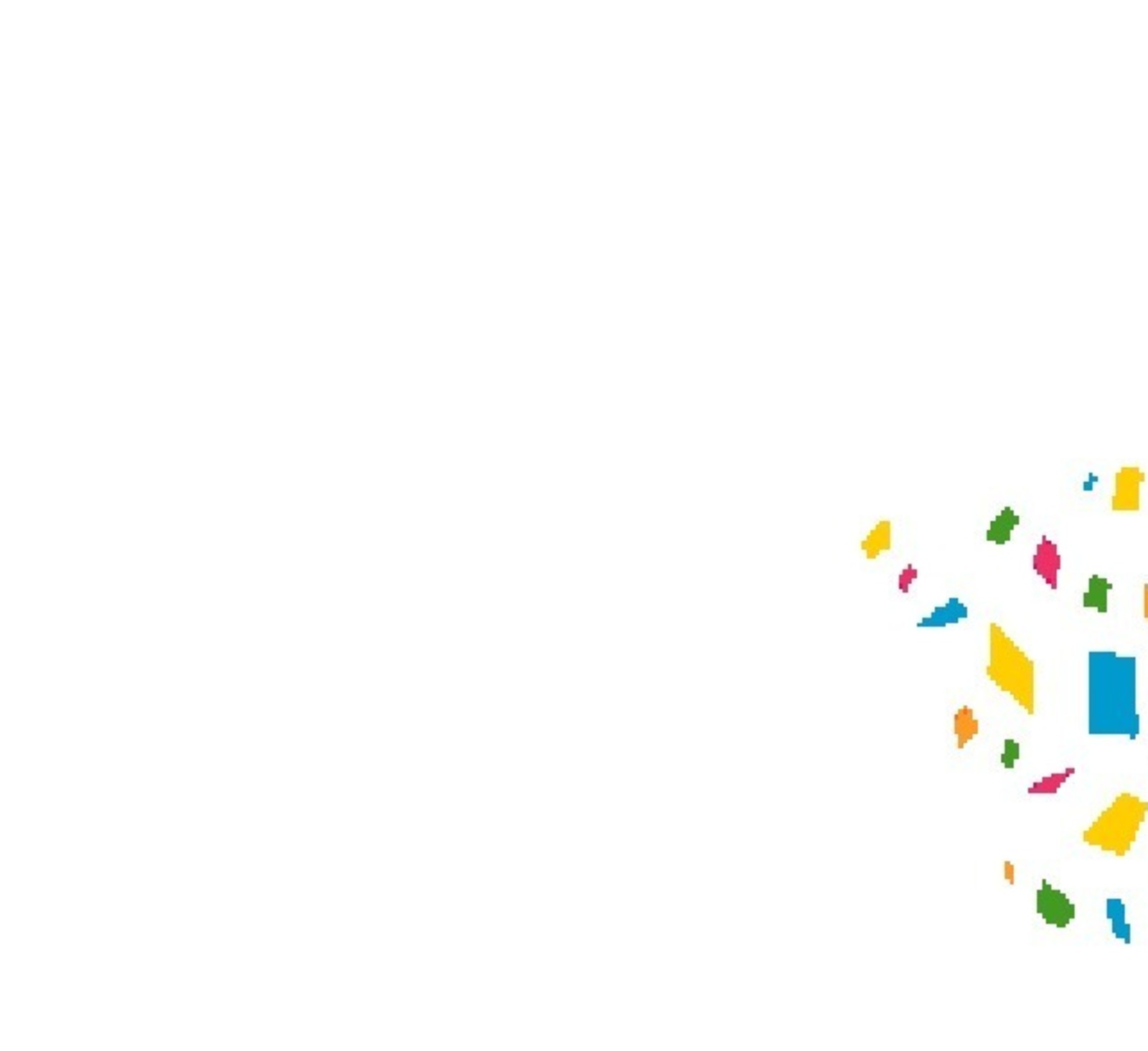 с сайта главы РБ Глава Башкирии возглавит делегацию в Белоруссию