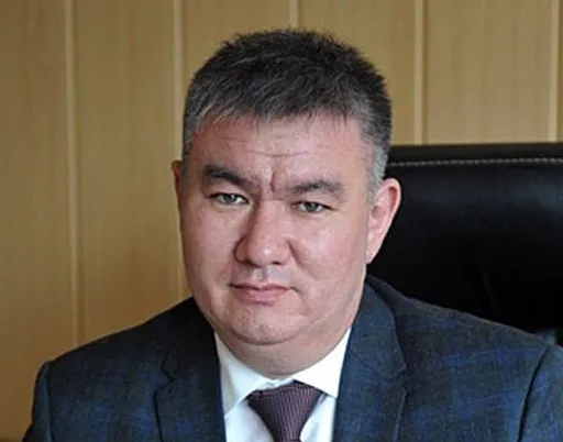 Ридан АХЬЯМОВ