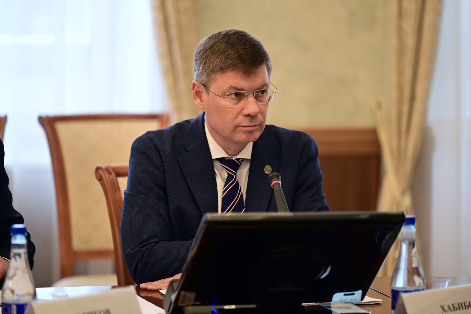 Одиннадцать представительниц Башкирии выступят в чемпионате России по боксу