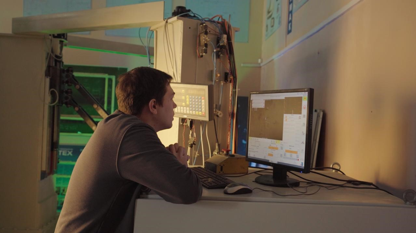 Учёные из Уфы получили титул «Патент недели» за инновационную разработку