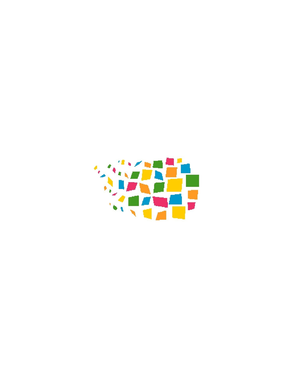 Рашит Искандаров возглавляет «Риа-Медоптик» уже четверть века.