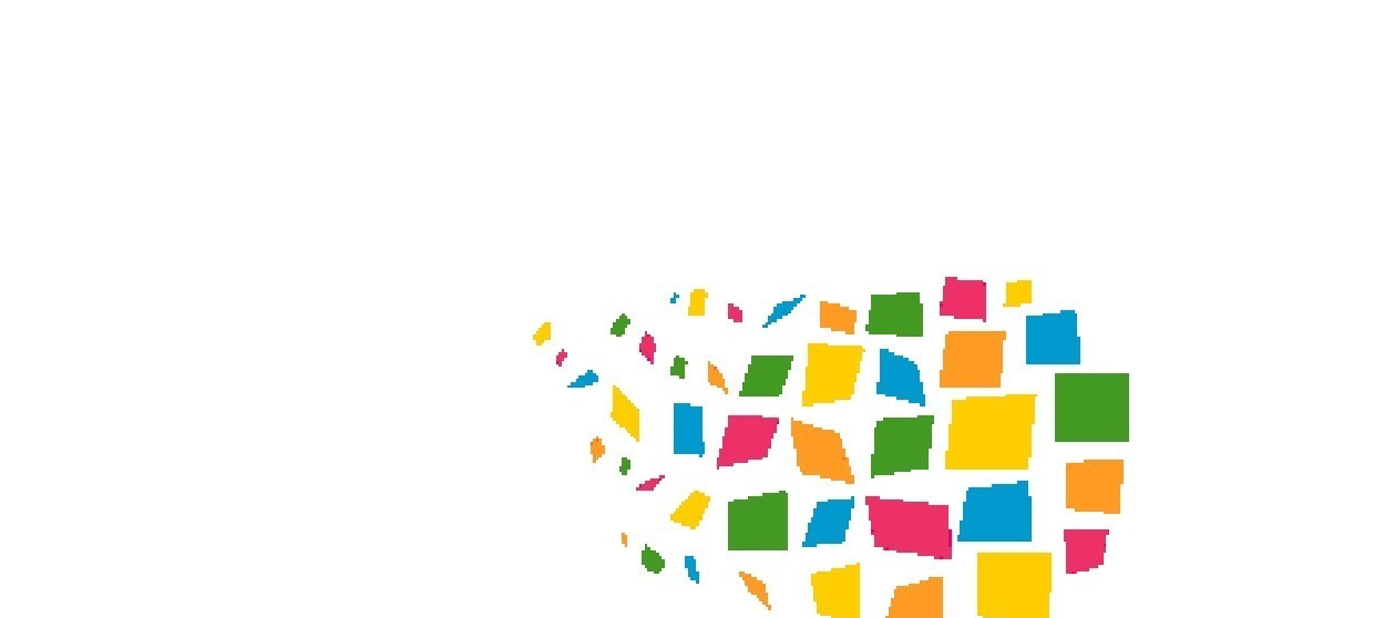 Посылки от Народного фронта в донецком госпитале принял врач из Уфы