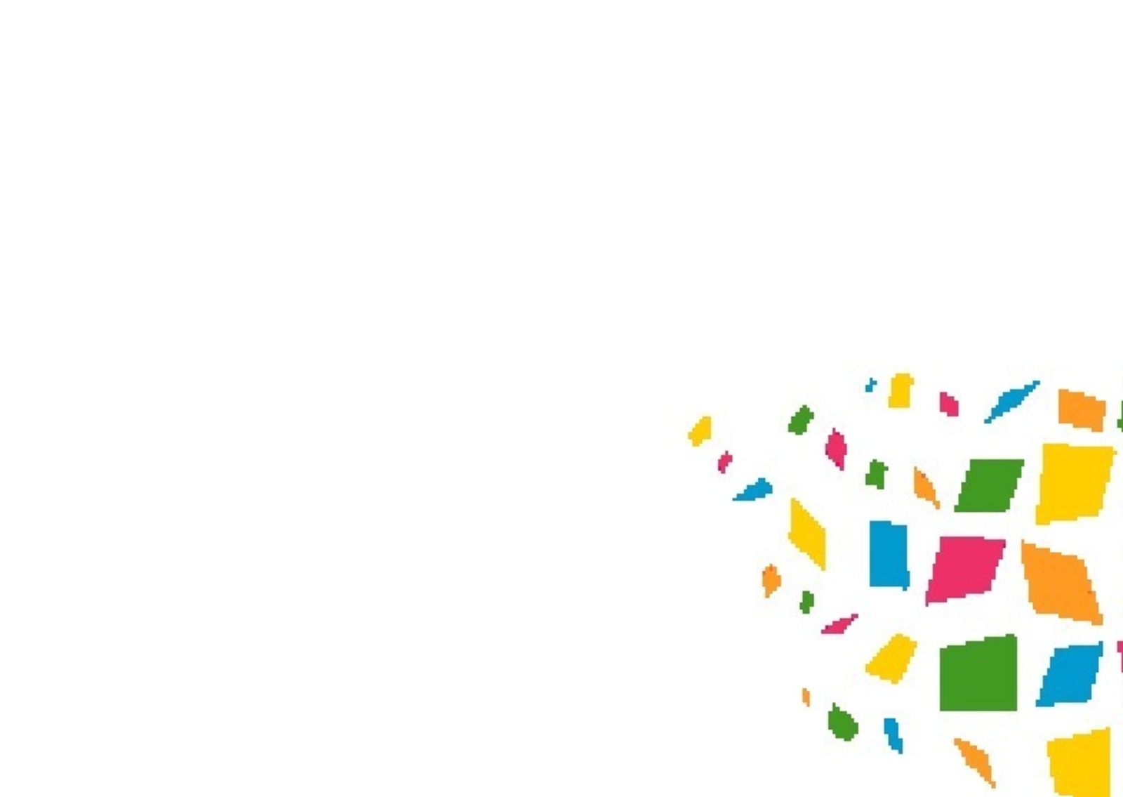 Жители Башкирии отдали мошенникам более двух миллионов рублей