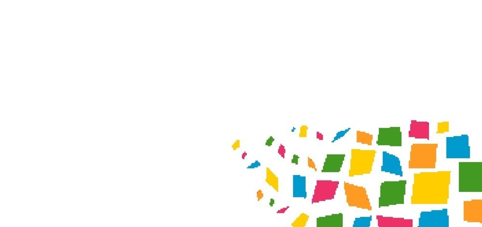 Белорецкий завод поднял выработку по нацпроекту «Производительность труда»