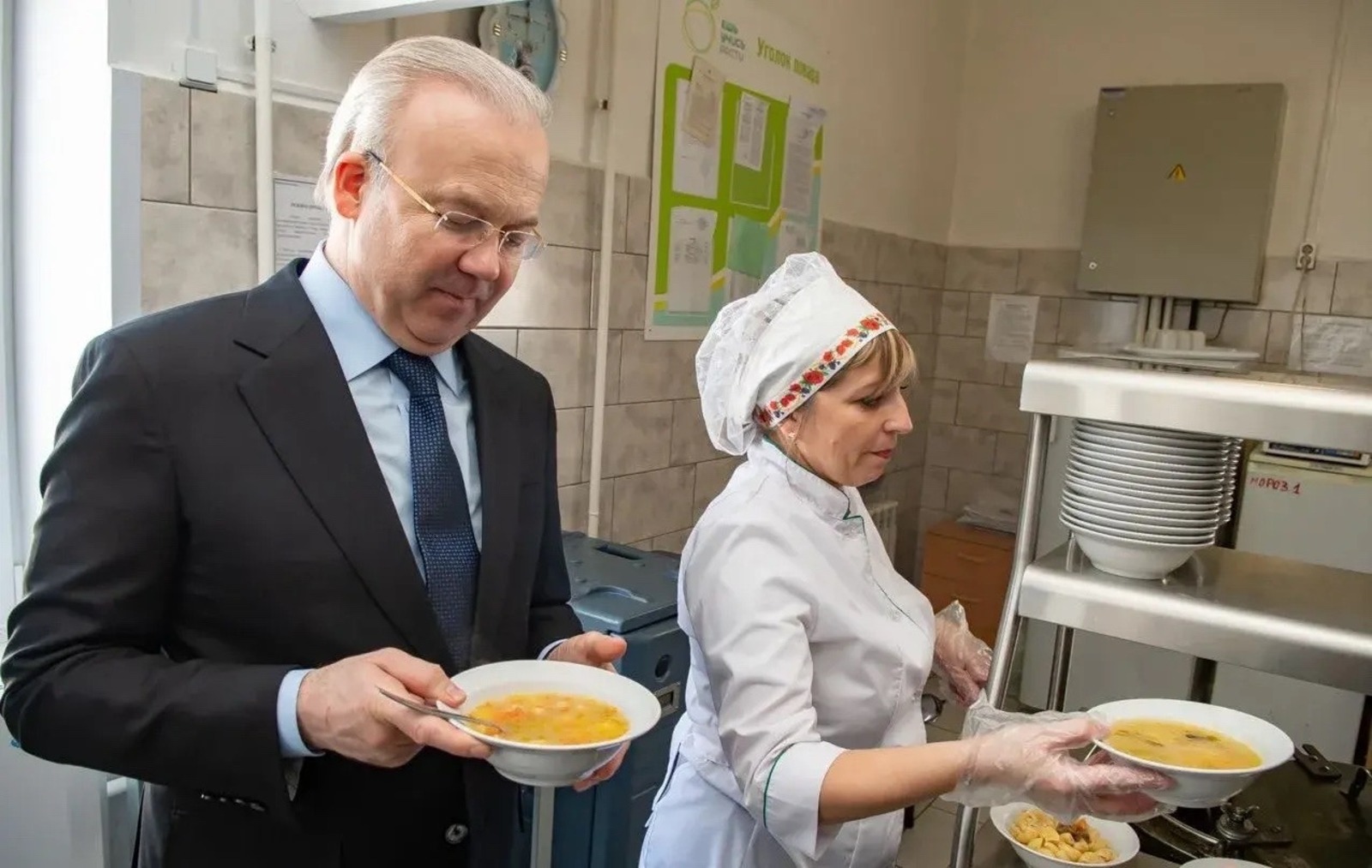 Андрей Назаров ВК.