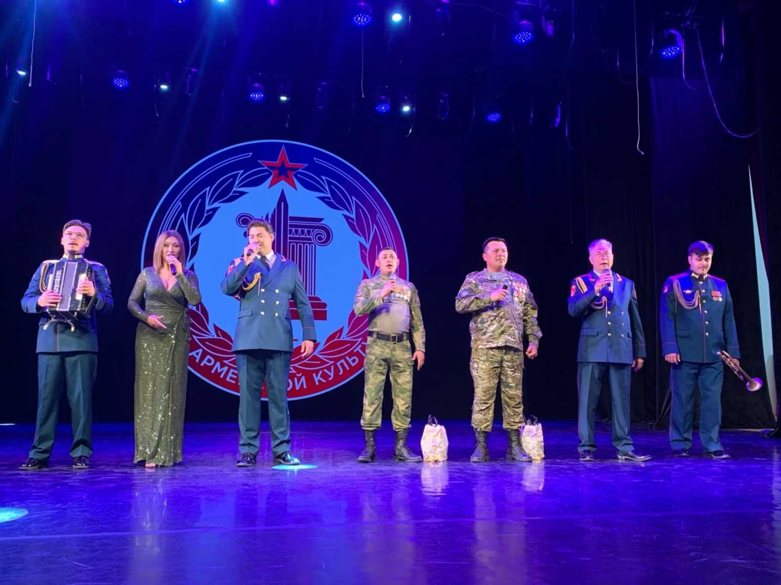 Гульдар КАДАЕВА