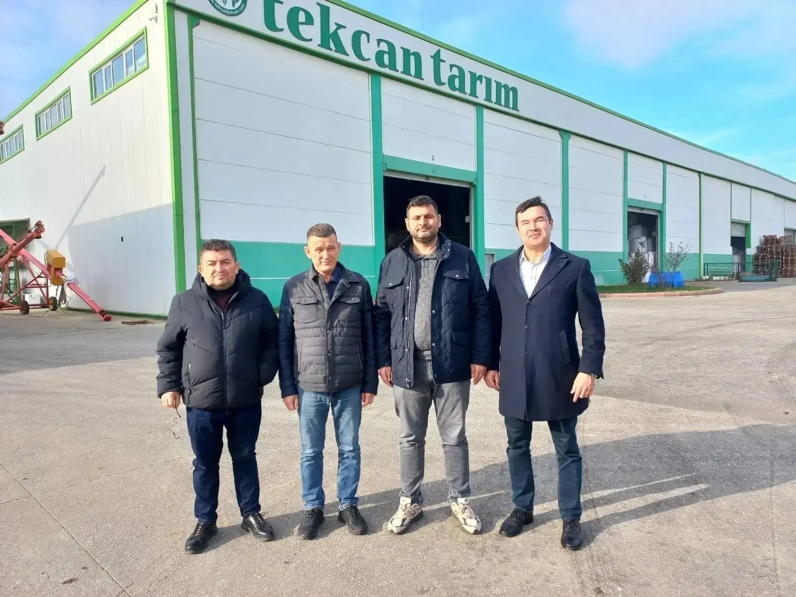 пресс-служба правительства РБ