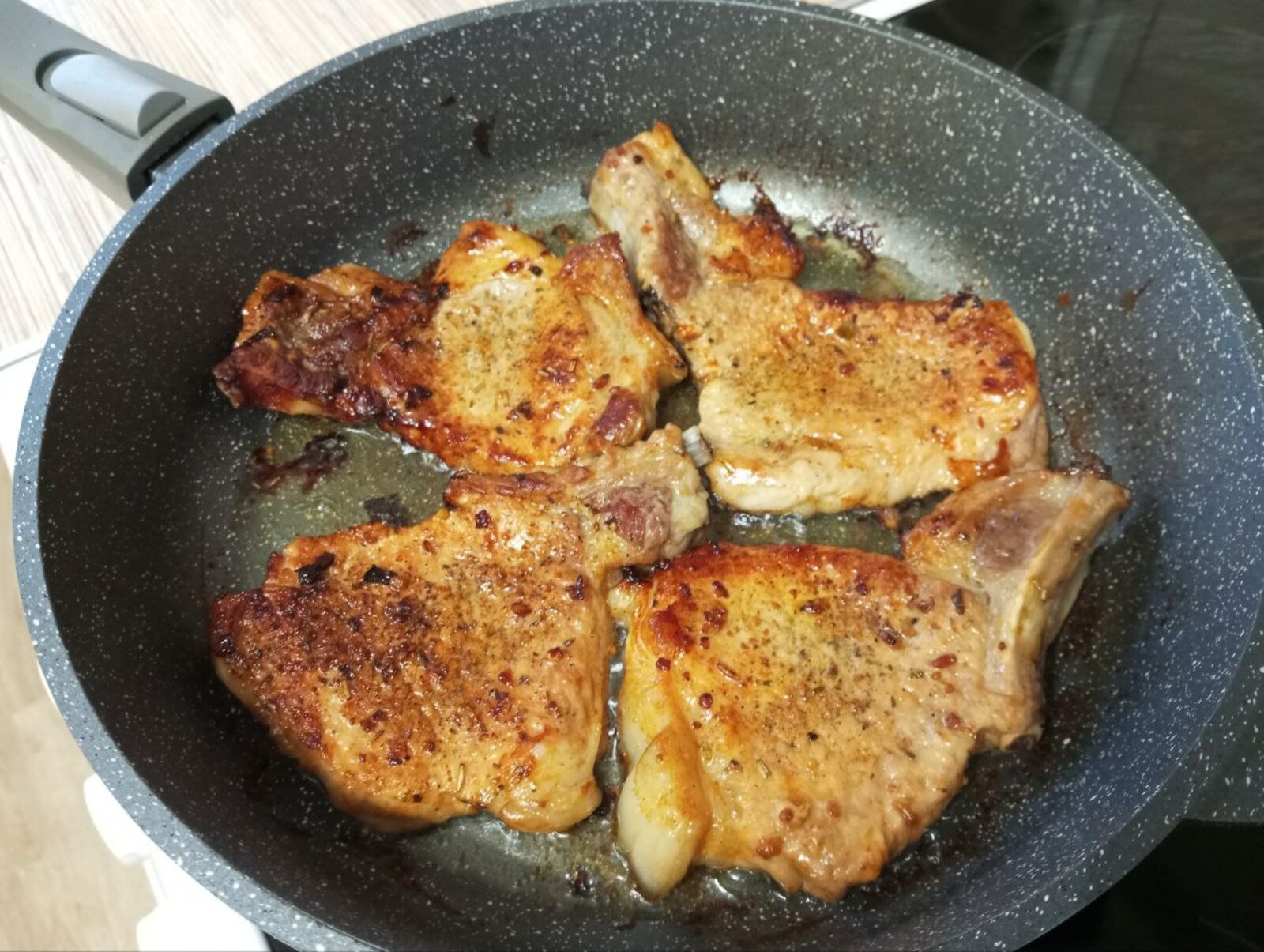 Вадим АНДРЕЕВ