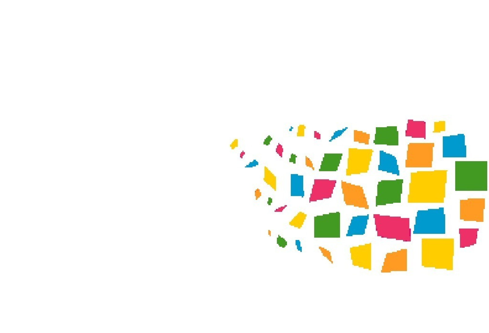 Уфимское ателье получило гран-при всероссийского конкурса