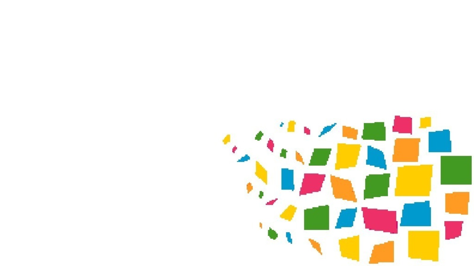 Андрей Назаров: Башкирия – место для дискуссий