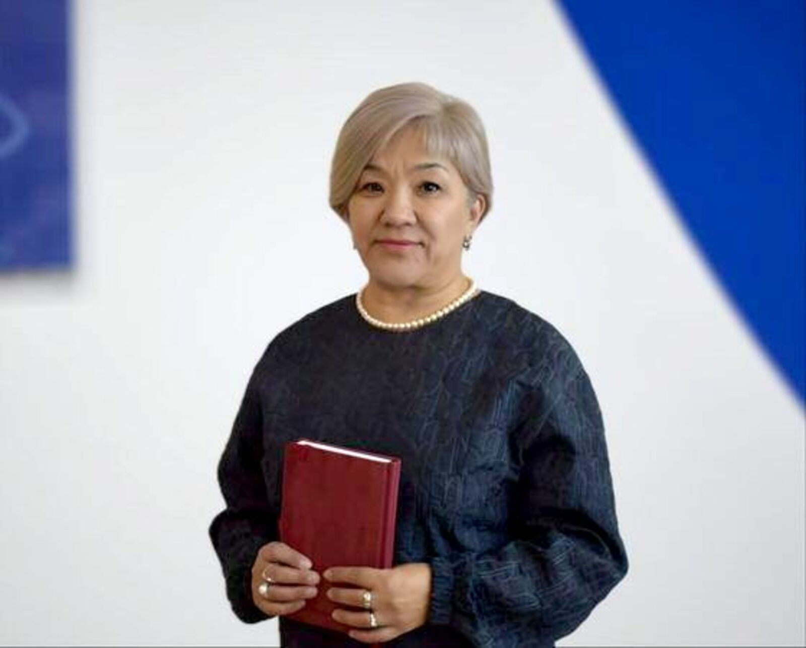 Эксперт УУНиТ рассказал, как выбрать подарки к Новому году и сэкономить