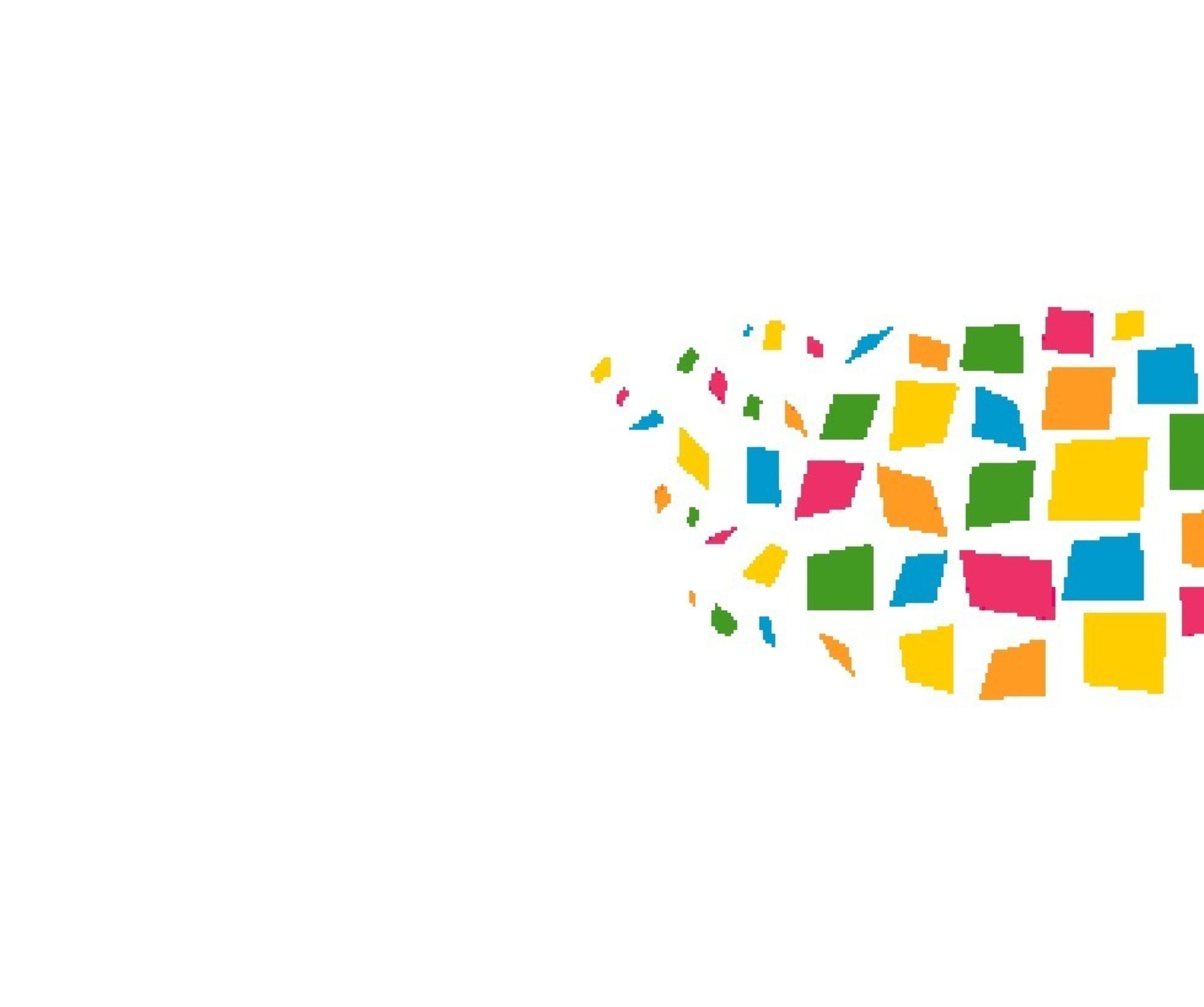 В Башкирии муниципалитеты продолжат поддерживать участников СВО