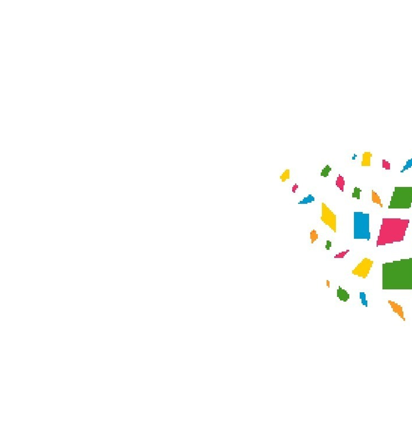 В Башкирии за отвагу на пожаре наградят четырнадцатилетнего подростка