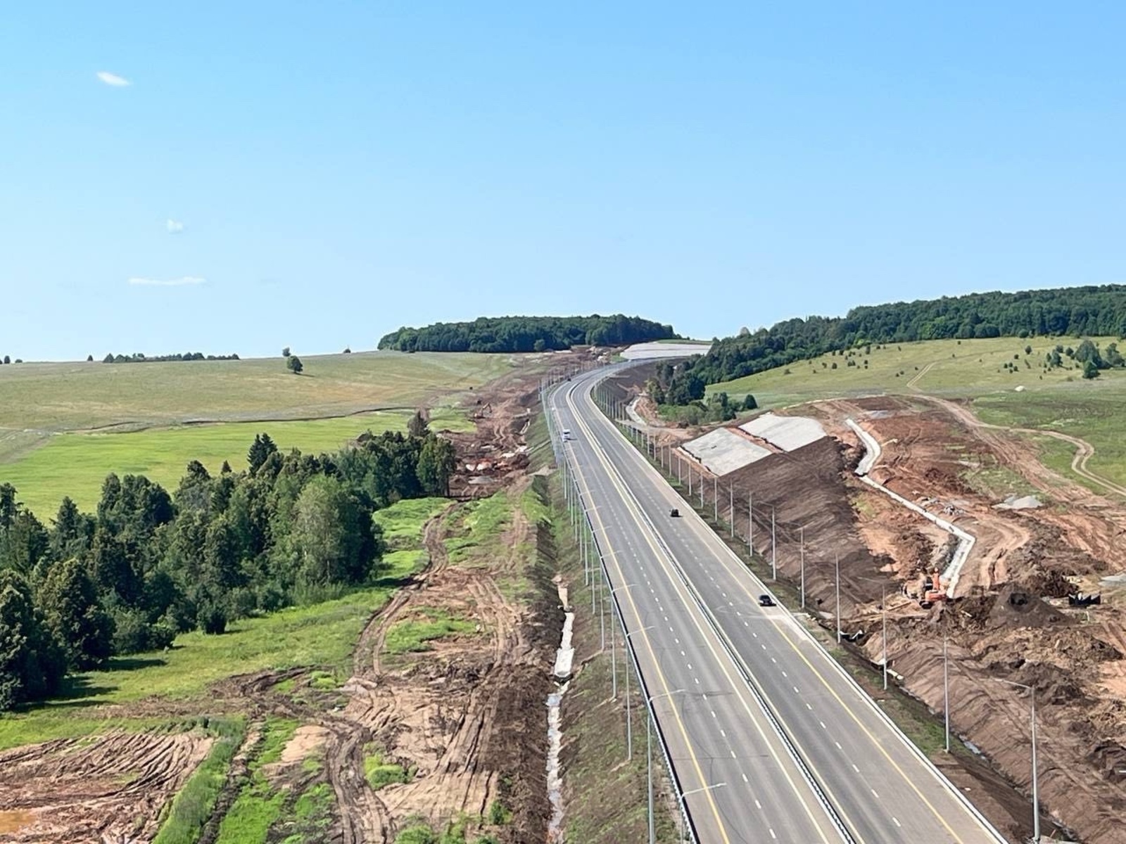 Мобильным интернетом обеспечены 92 процента жителей Башкирии