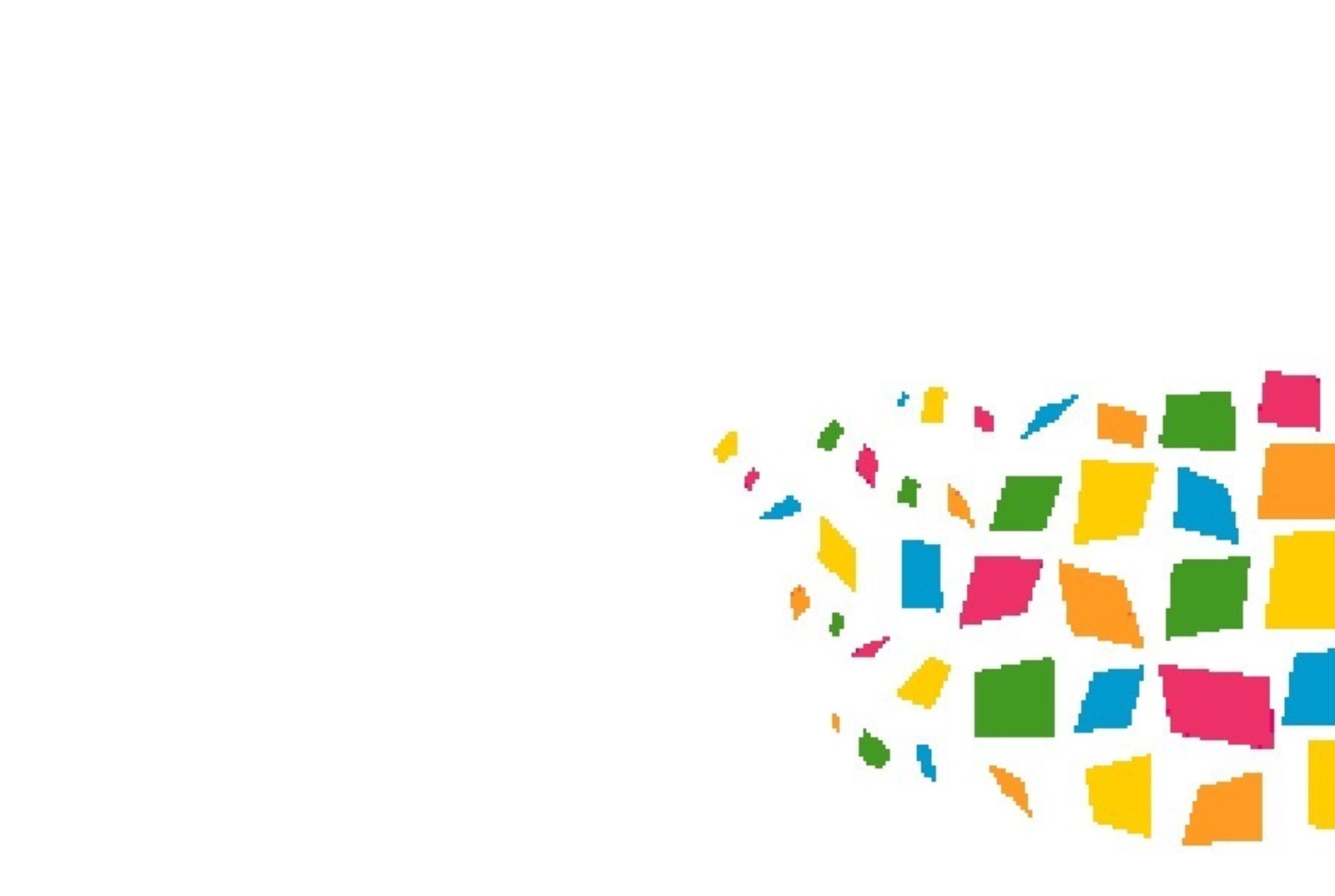 В Бирске вдова ветерана Великой Отечественной войны получила квартиру только с помощью прокуратуры