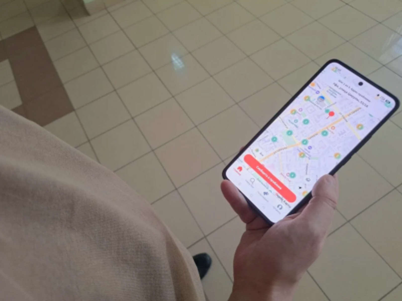 Башкирия вошла в топ-5 рейтинга внедрения Платформы обратной связи