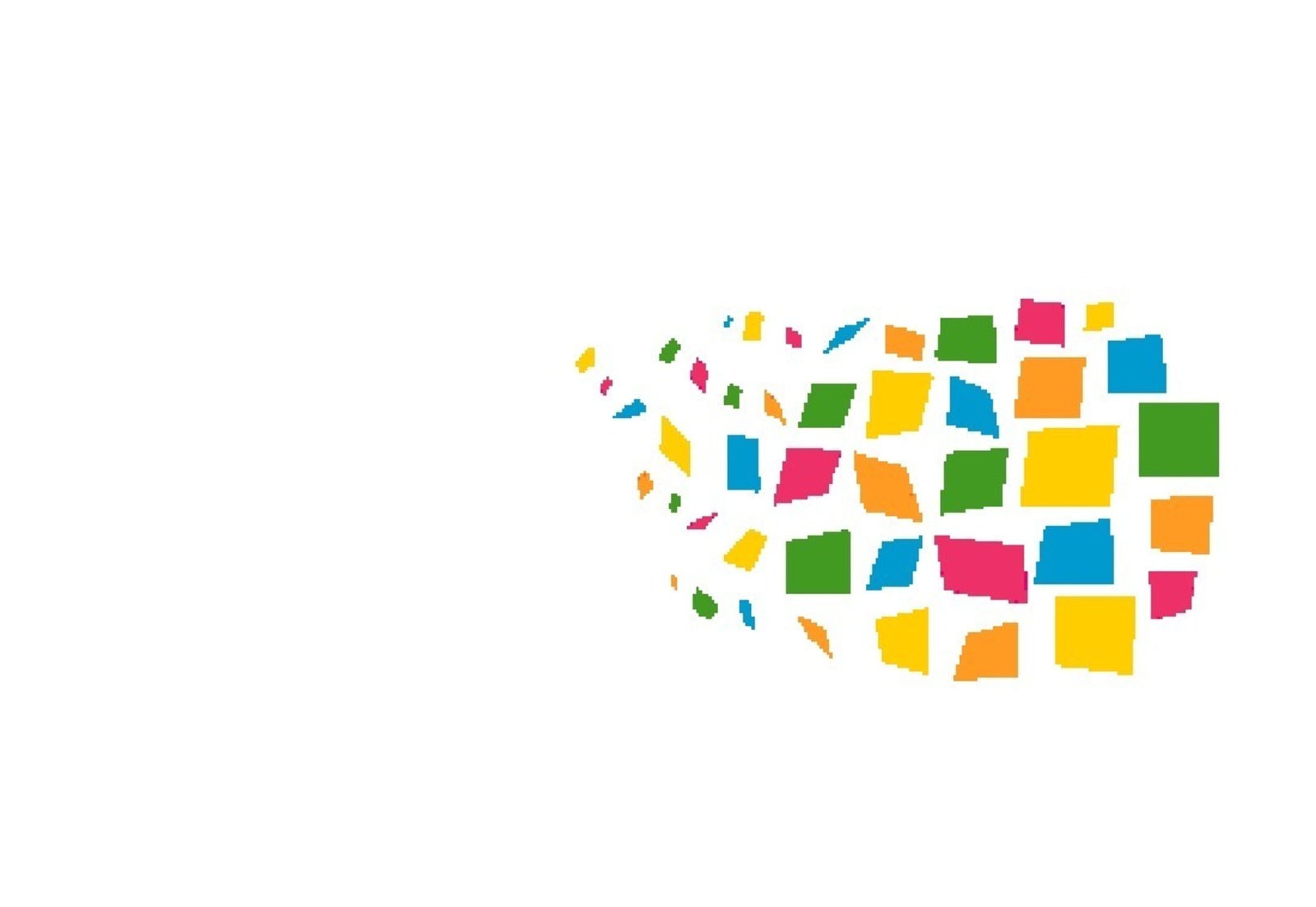 В Башкирии преступной группе за хищение муниципальной земли вынесен приговор