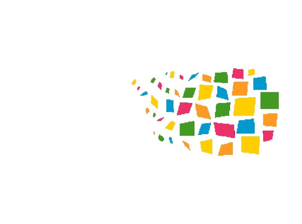 Радий Хабиров выразил признательность Александру Лукашенко за беседу