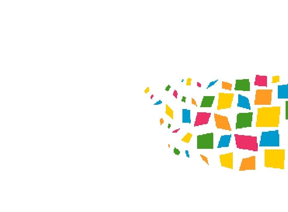 В Уфе лишённый прав водитель на «шестёрке» врезался в столб