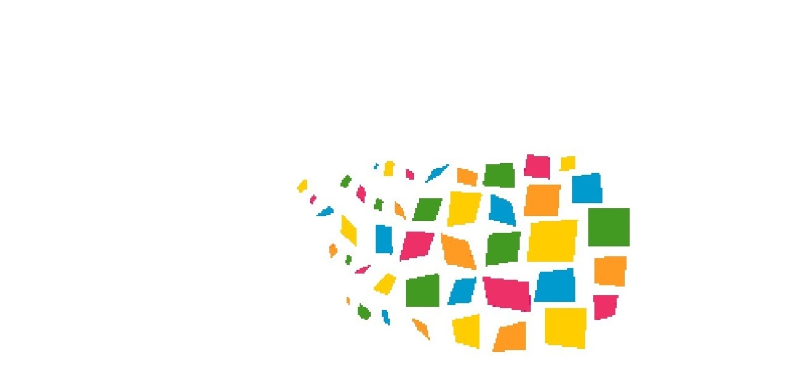 с сайта главы РБ В Башкирии с COVID-19 в больницах лежат 149 человек