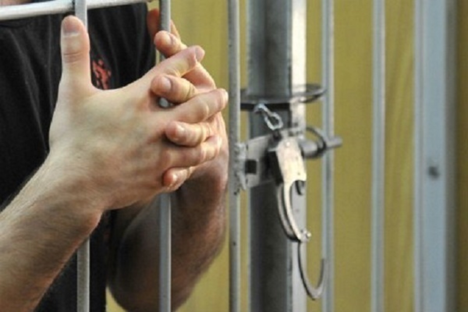 В Башкирии на скамью подсудимых сядет преступный «авторитет»