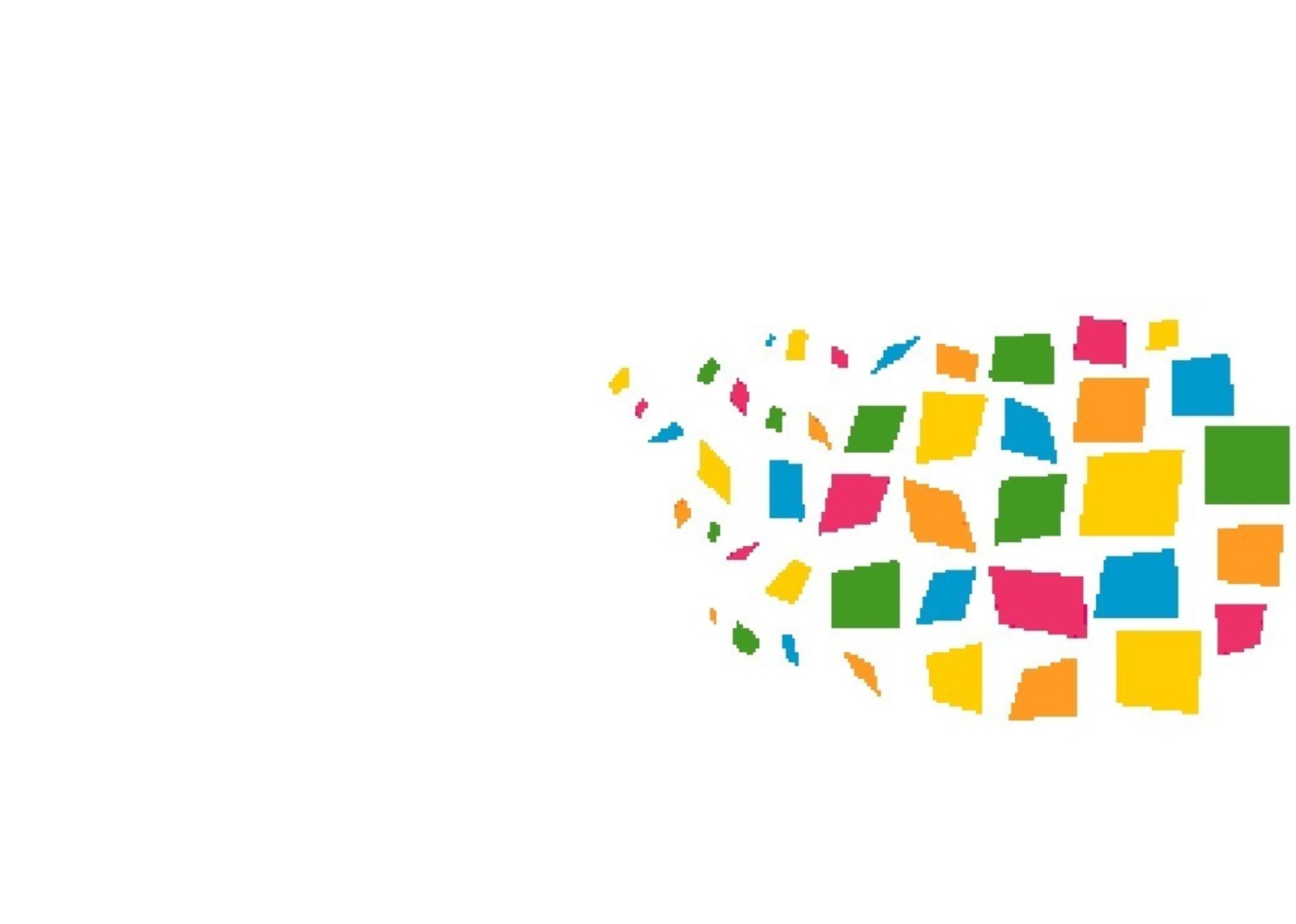 В Салавате юноши, желавшие платной любви, стали жертвами мошенников