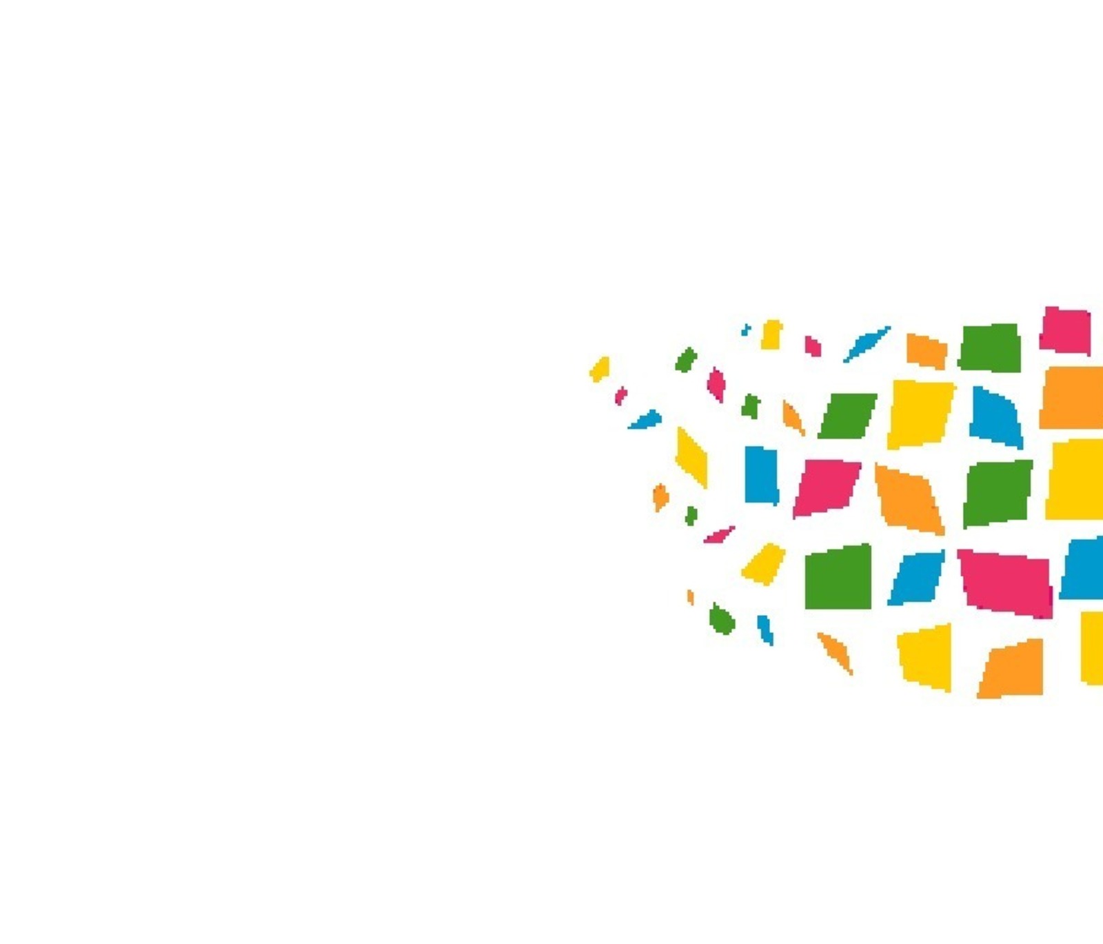 Врачи Башкирии спасли мужчину, достав из его желудка 300 граммов магнита