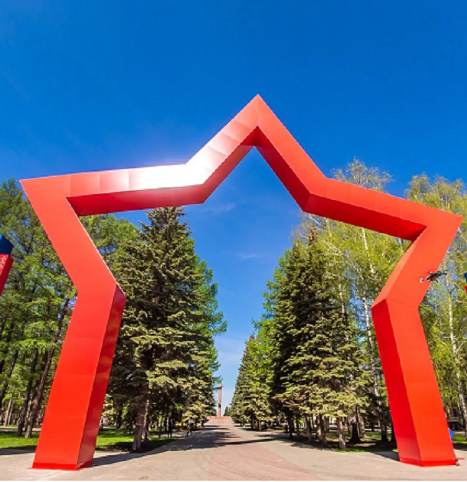 Альберт ЗАГИРОВ.