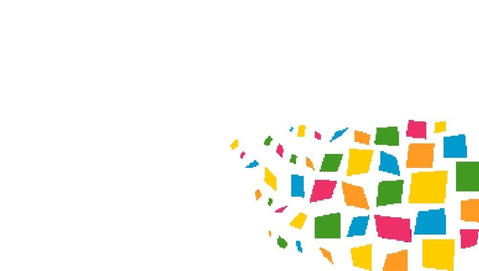 В Башкирии два человека госпитализированы в результате столкновения легковушек