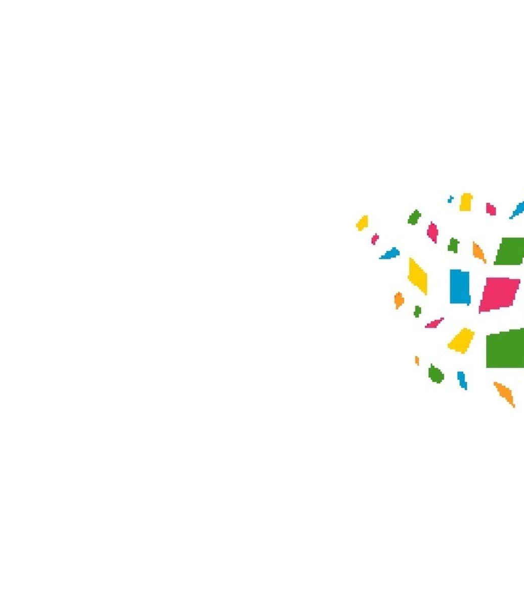 В Украине погиб легендарный боец СВО Фанис Хусаинов из Татышлинского района Башкирии