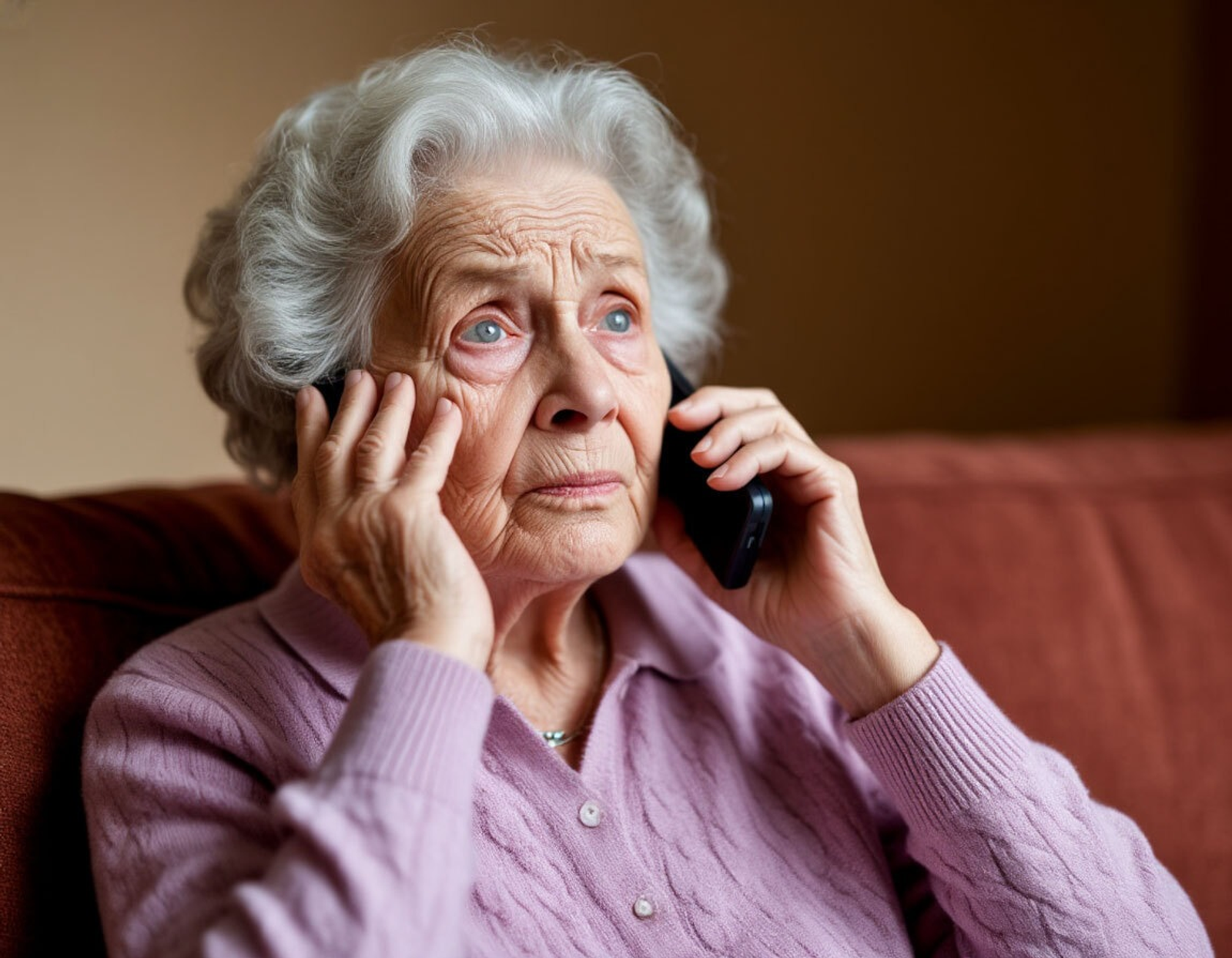 В Башкирии мужчина стал жертвой мошенников, выдававших себя за юристов