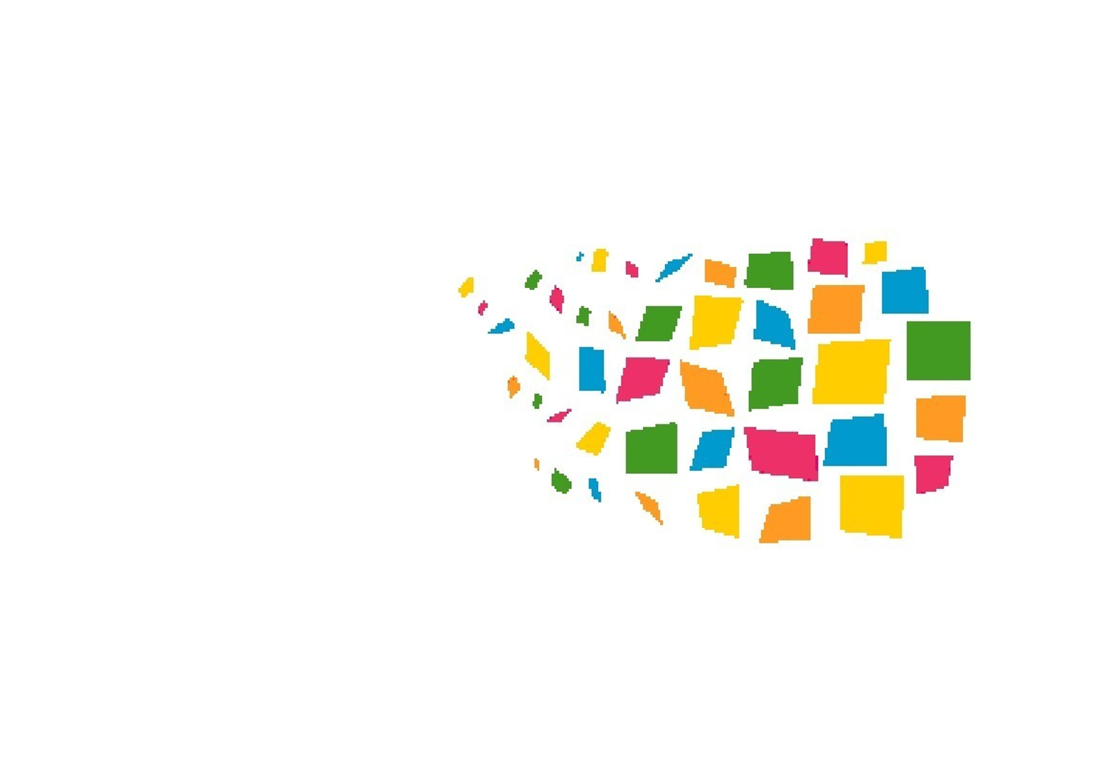 со страницы ВК ХК «Салават Юлаев» «Торос» из Нефтекамска упустил победу в матче плей-офф с «Соколом»