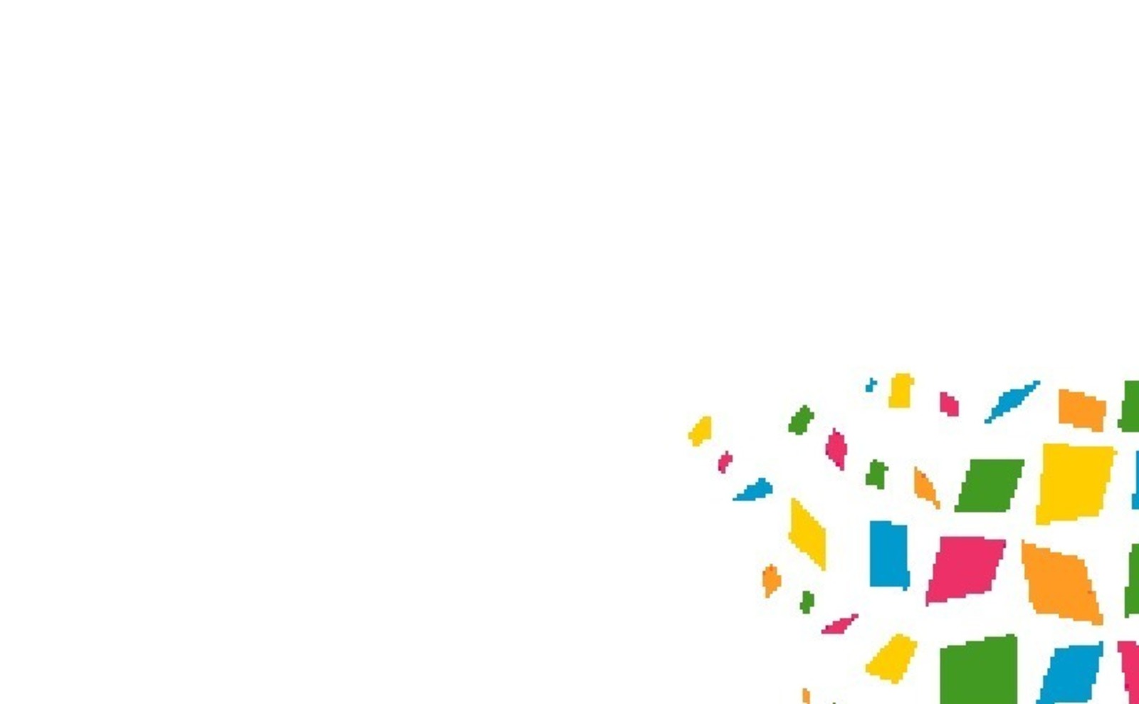 Радий Хабиров поздравил верующих с Ураза-Байрам